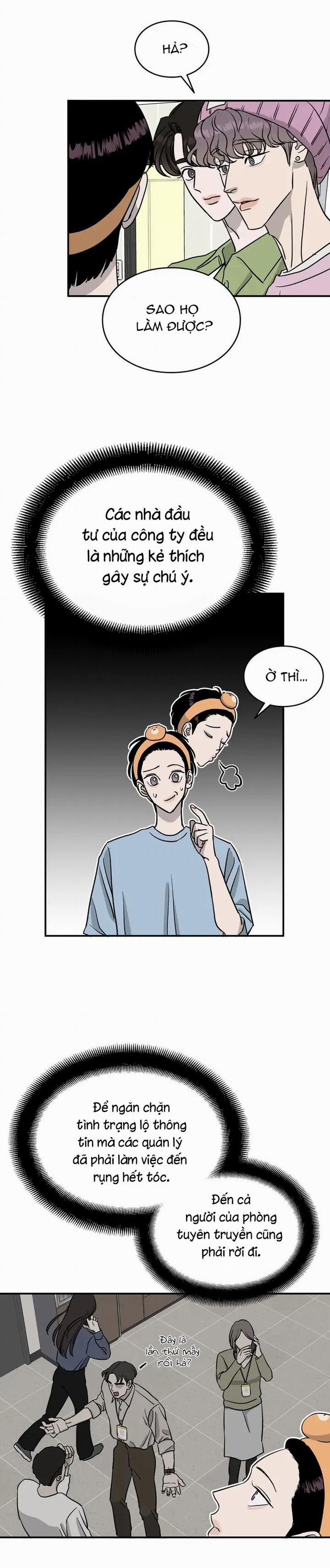 Vươn Tới Những Vì Sao 36 trang 10