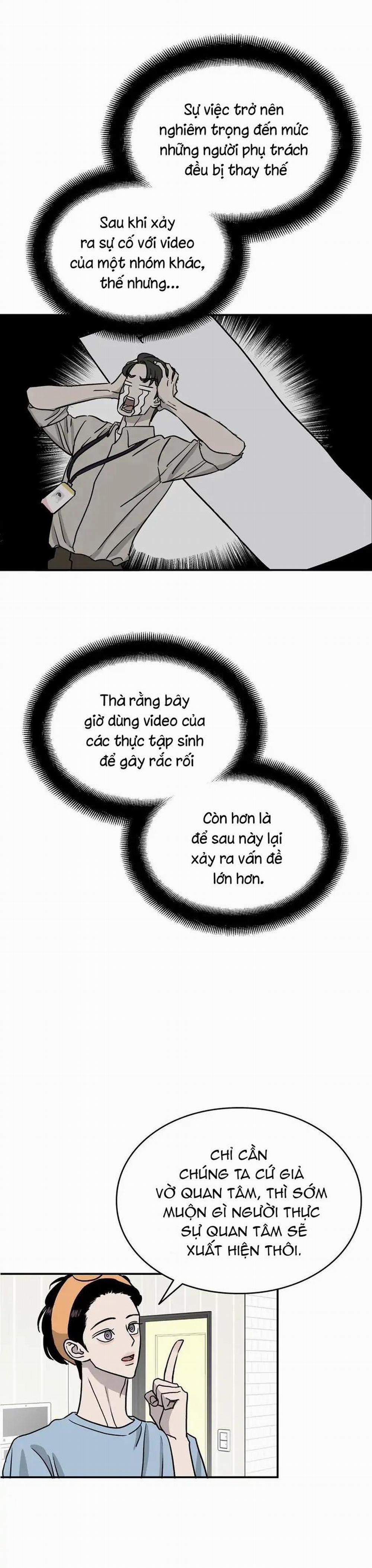 Vươn Tới Những Vì Sao 36 trang 11