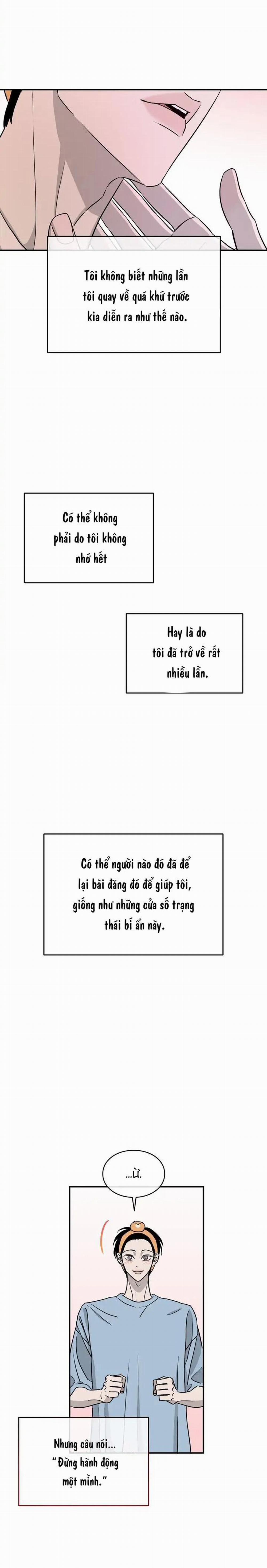 Vươn Tới Những Vì Sao 36 trang 21