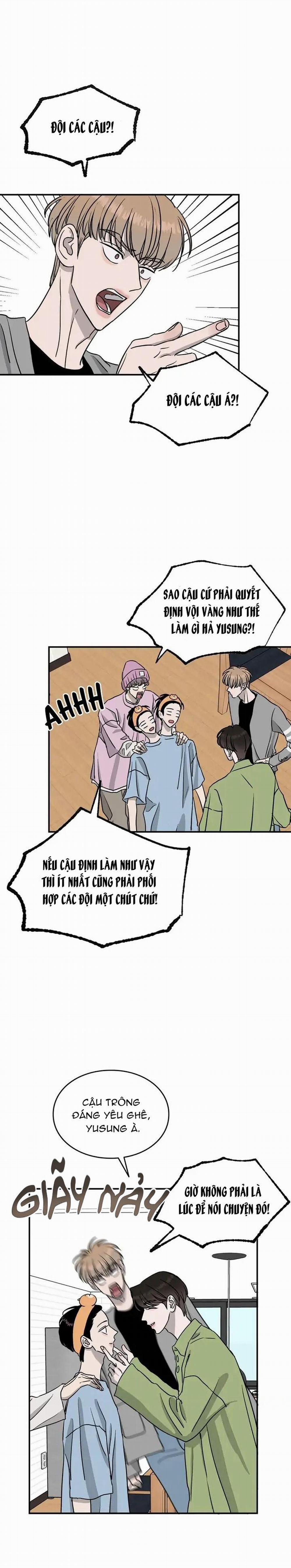 Vươn Tới Những Vì Sao 36 trang 5