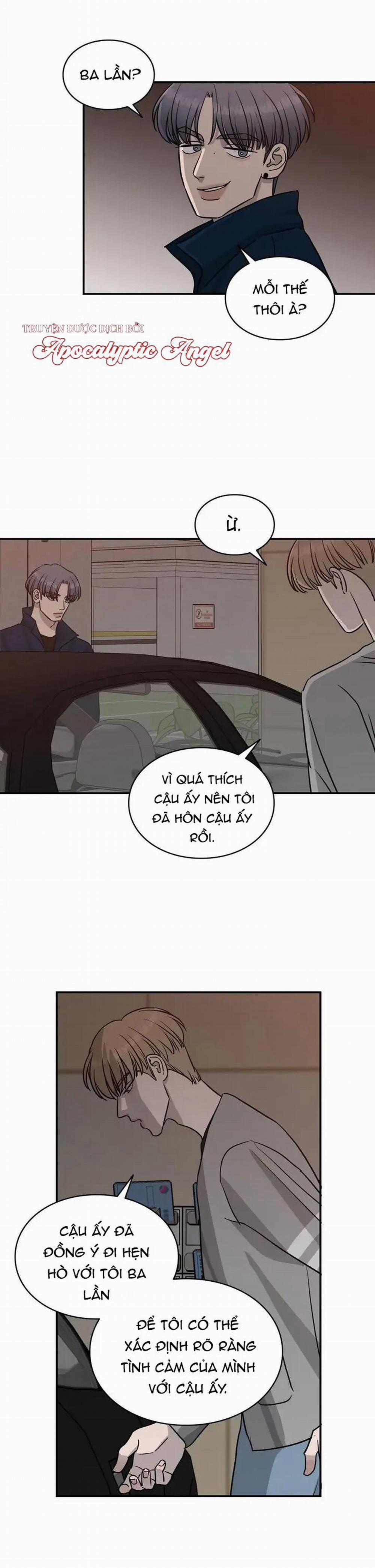 Vươn Tới Những Vì Sao 37 trang 13