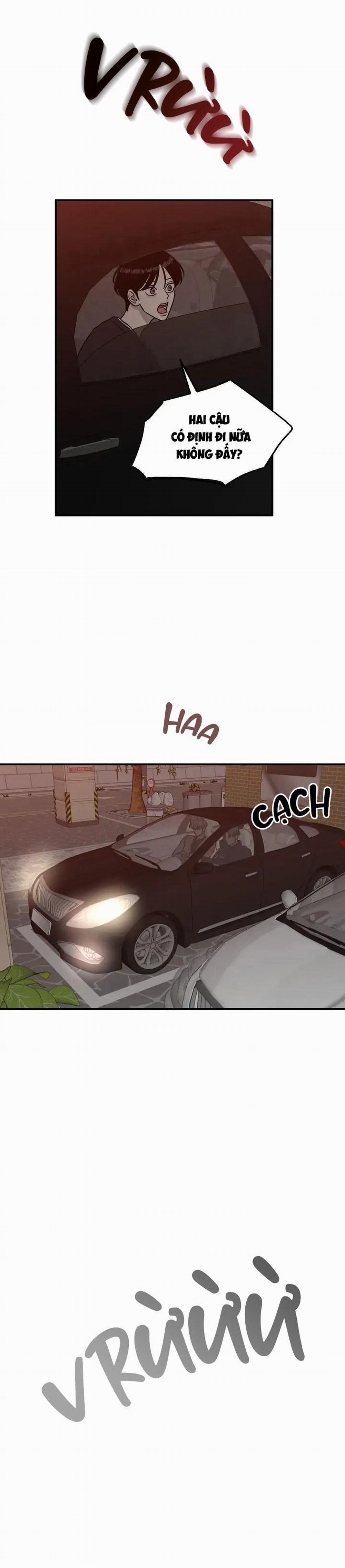 Vươn Tới Những Vì Sao 37 trang 16