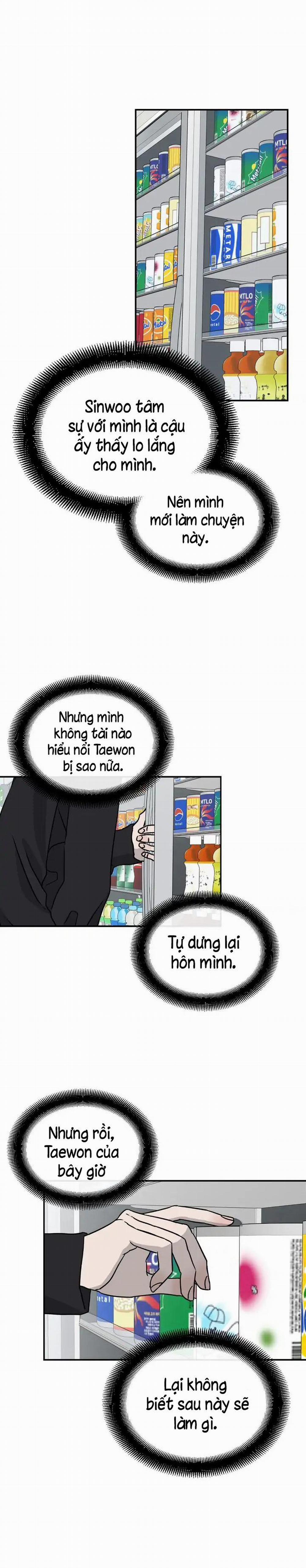 Vươn Tới Những Vì Sao 37 trang 17