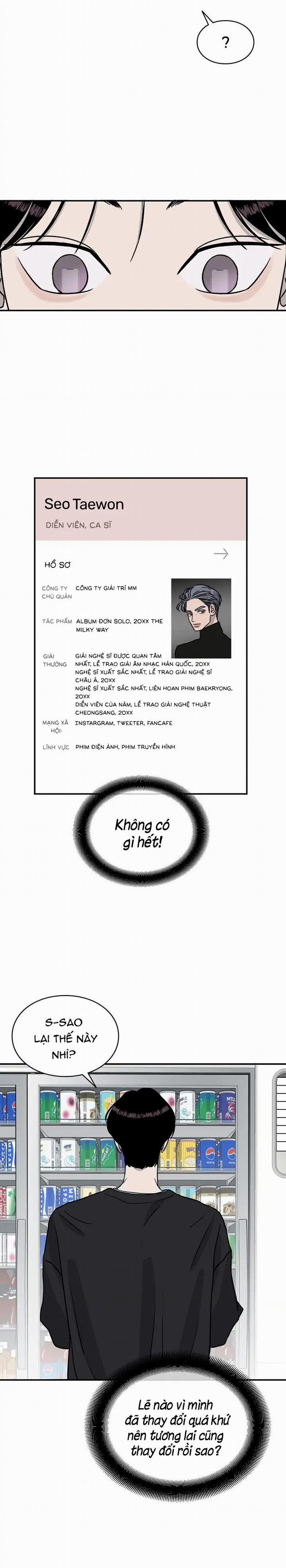 Vươn Tới Những Vì Sao 37 trang 19