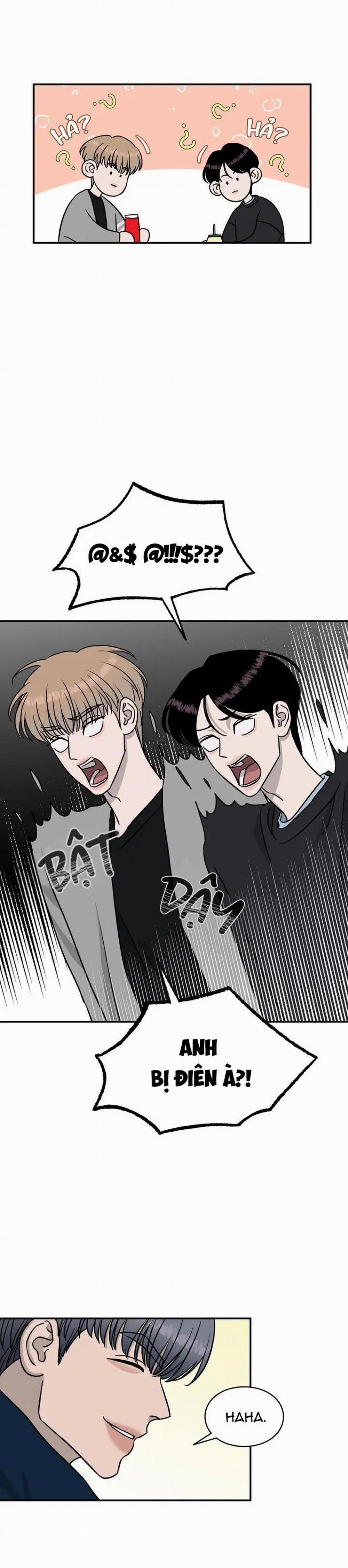 Vươn Tới Những Vì Sao 38 trang 12