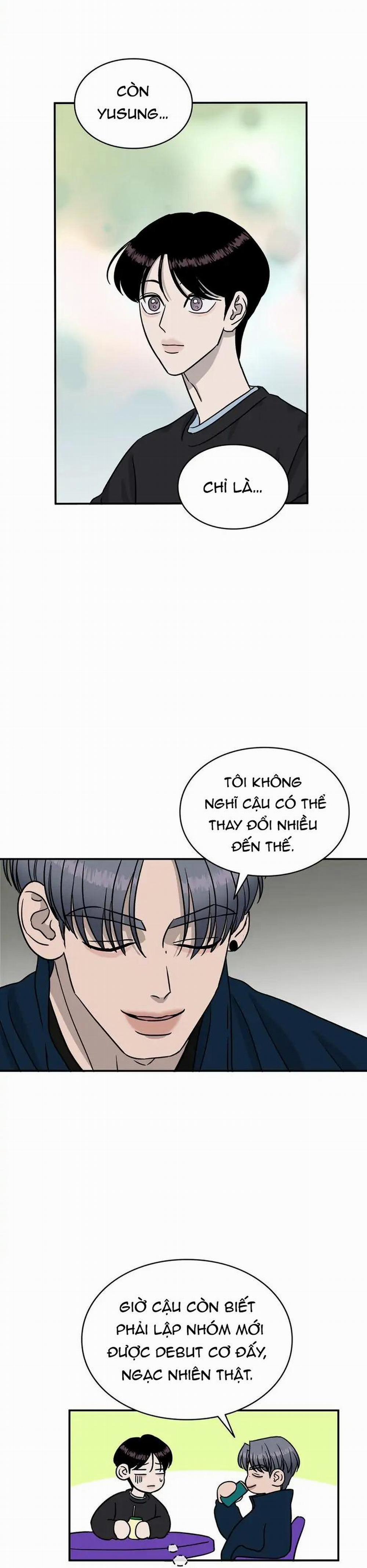 Vươn Tới Những Vì Sao 38 trang 14