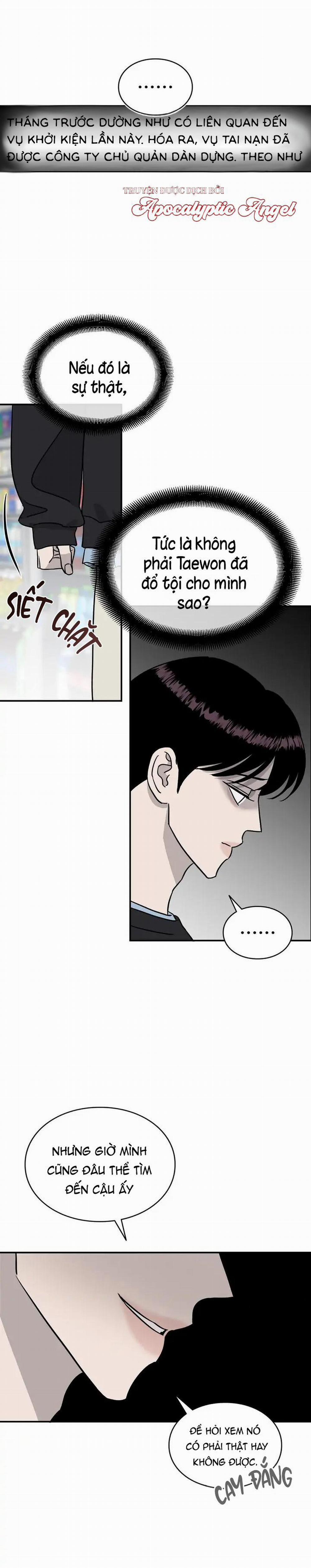 Vươn Tới Những Vì Sao 38 trang 4