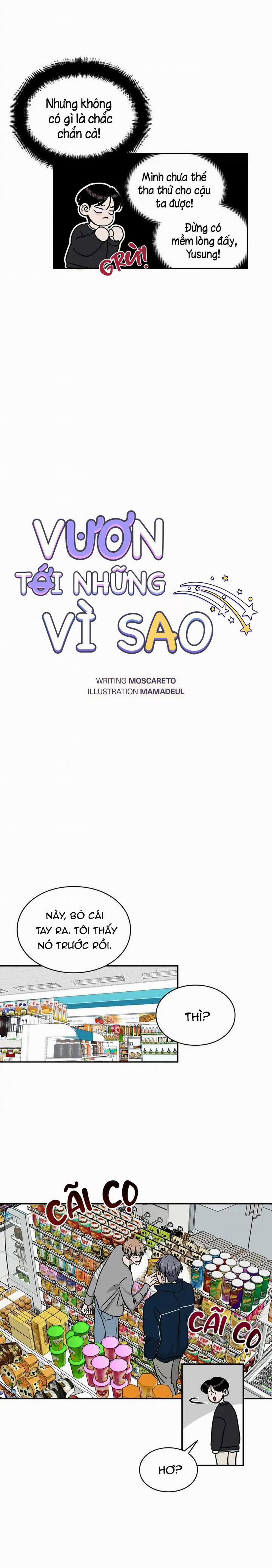 Vươn Tới Những Vì Sao 38 trang 5