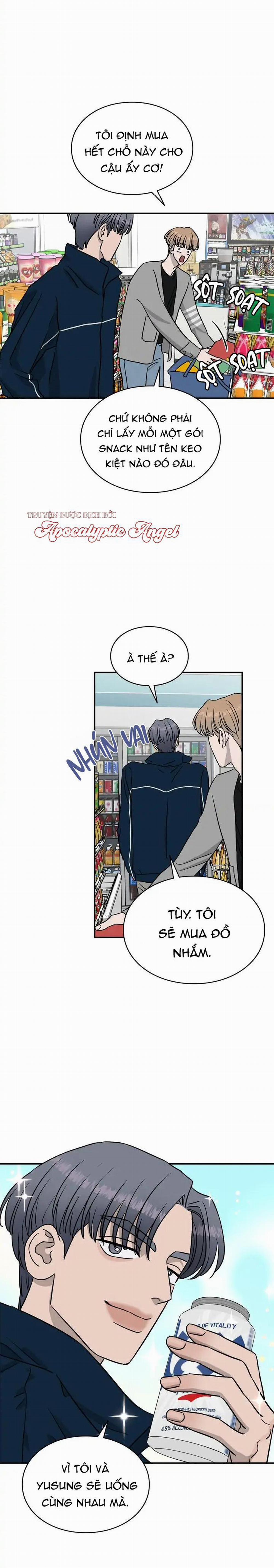 Vươn Tới Những Vì Sao 38 trang 7