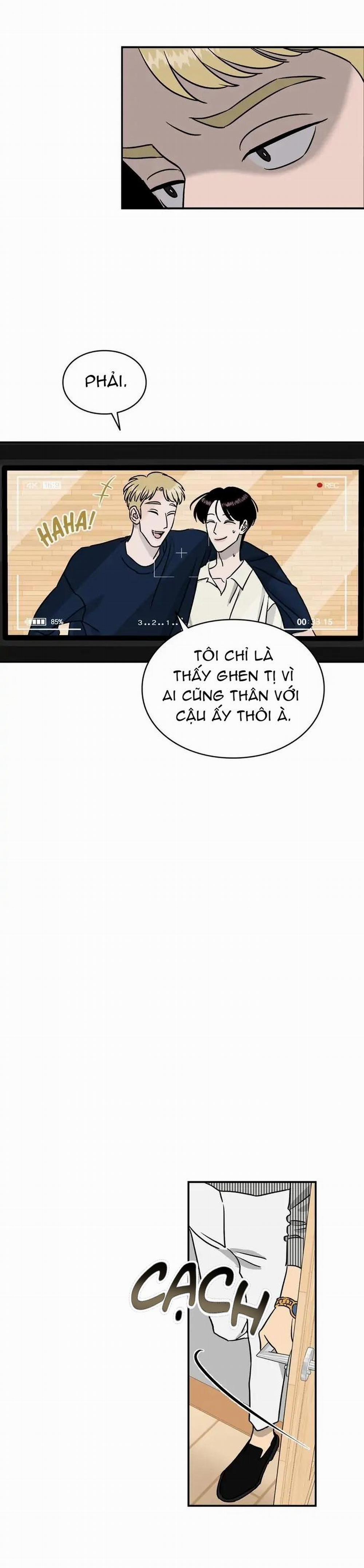 Vươn Tới Những Vì Sao 39 trang 10