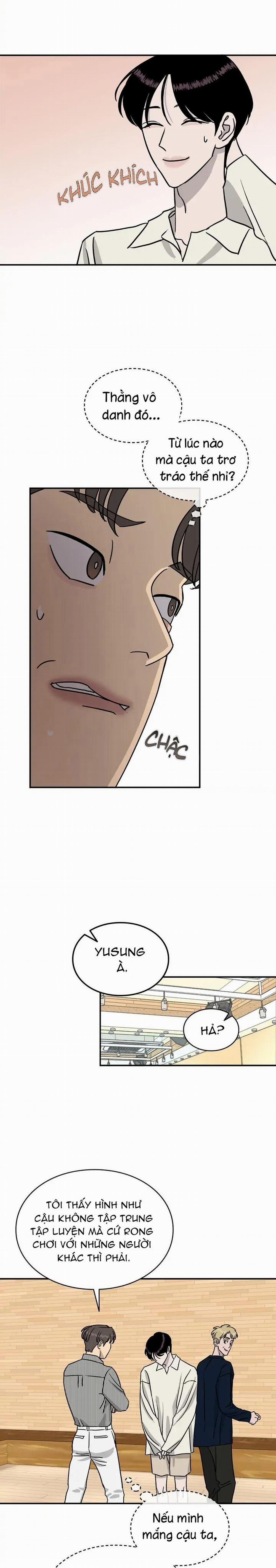 Vươn Tới Những Vì Sao 39 trang 13