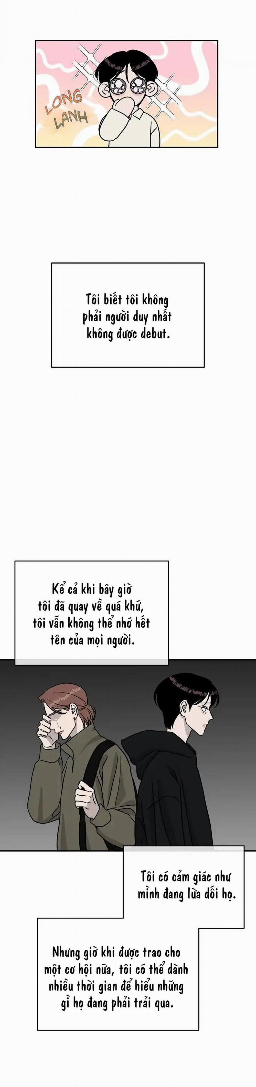 Vươn Tới Những Vì Sao 39 trang 19