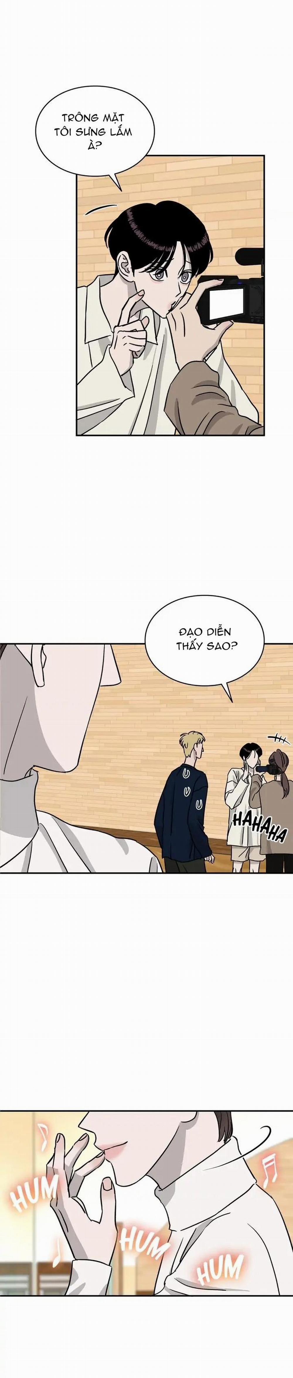 Vươn Tới Những Vì Sao 39 trang 2