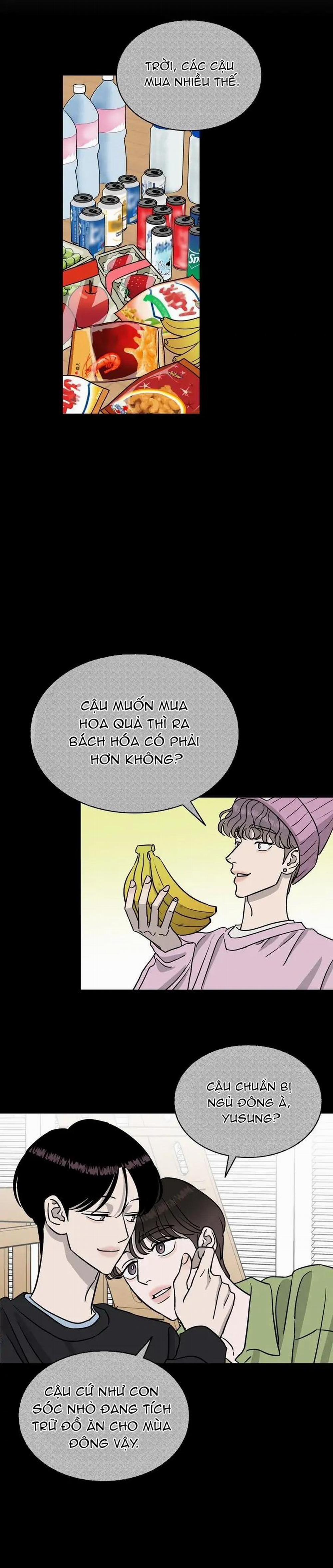 Vươn Tới Những Vì Sao 39 trang 5