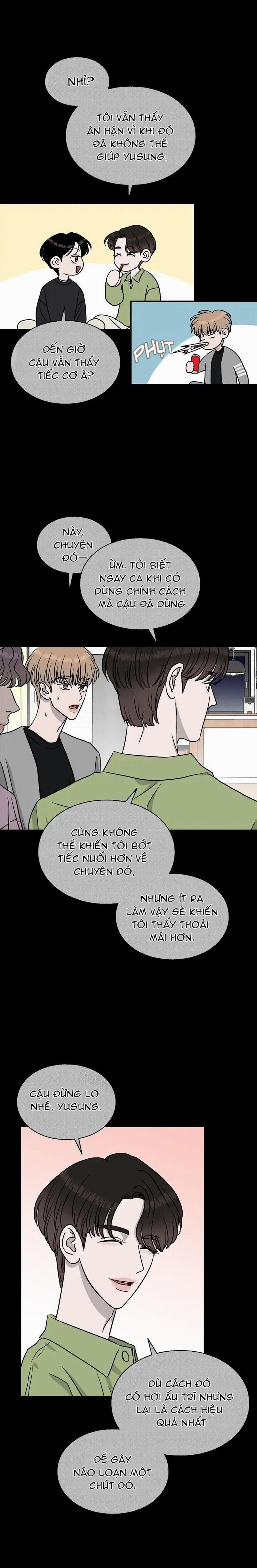 Vươn Tới Những Vì Sao 39 trang 7