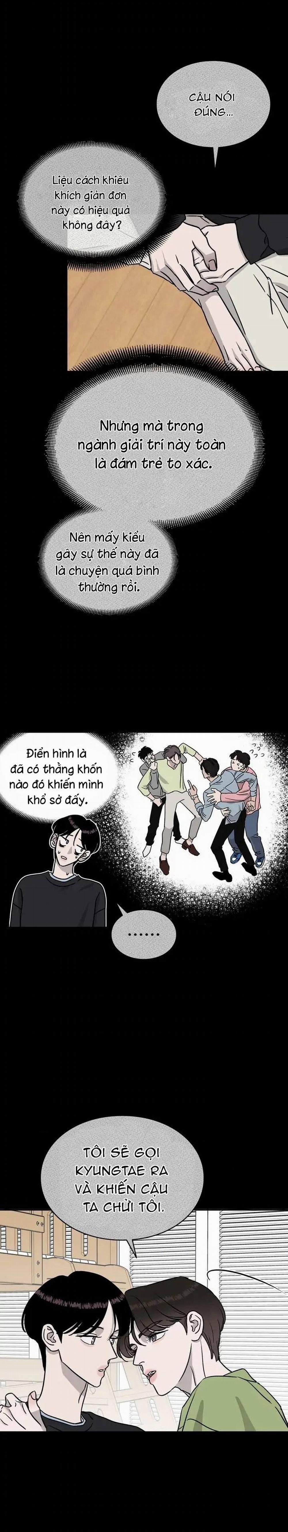 Vươn Tới Những Vì Sao 39 trang 8