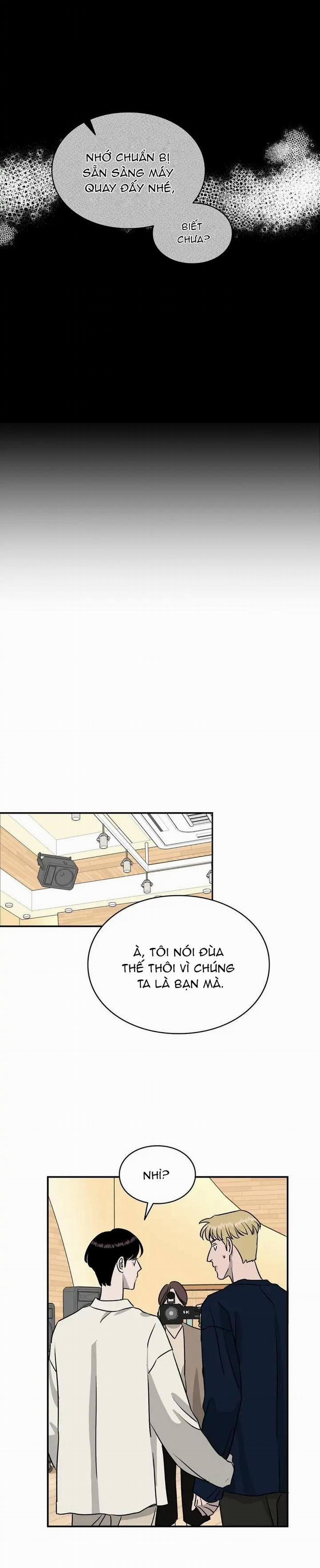 Vươn Tới Những Vì Sao 39 trang 9