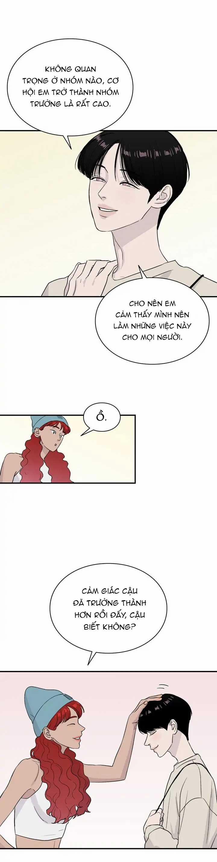 Vươn Tới Những Vì Sao 4 trang 13