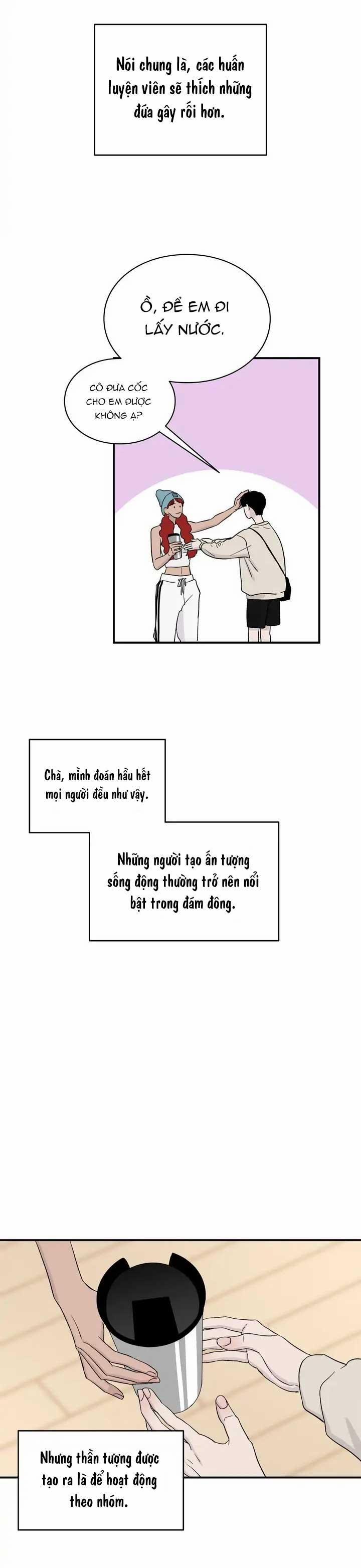 Vươn Tới Những Vì Sao 4 trang 14