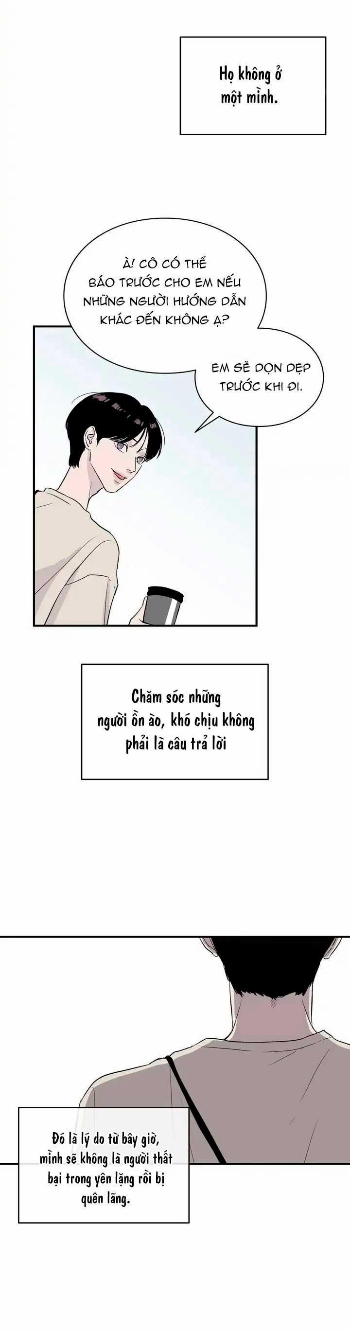 Vươn Tới Những Vì Sao 4 trang 15