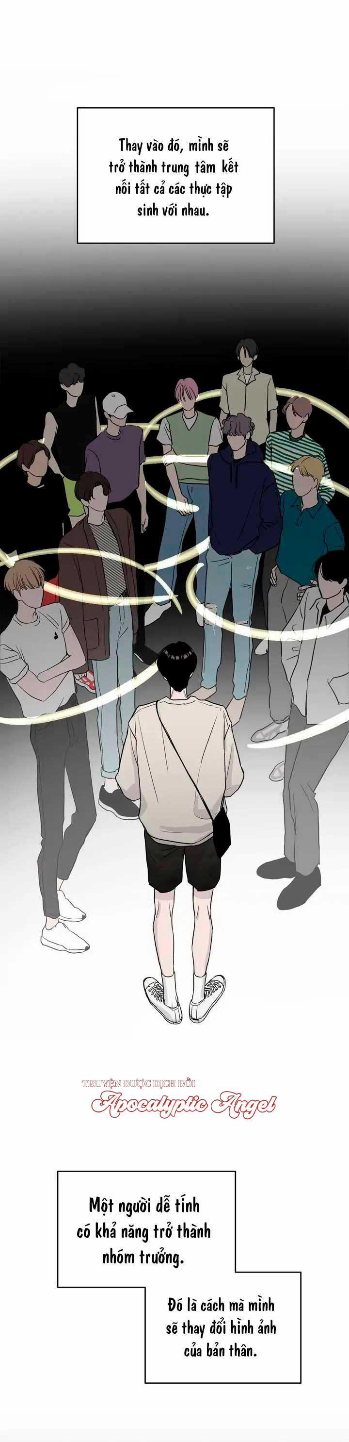 Vươn Tới Những Vì Sao 4 trang 16