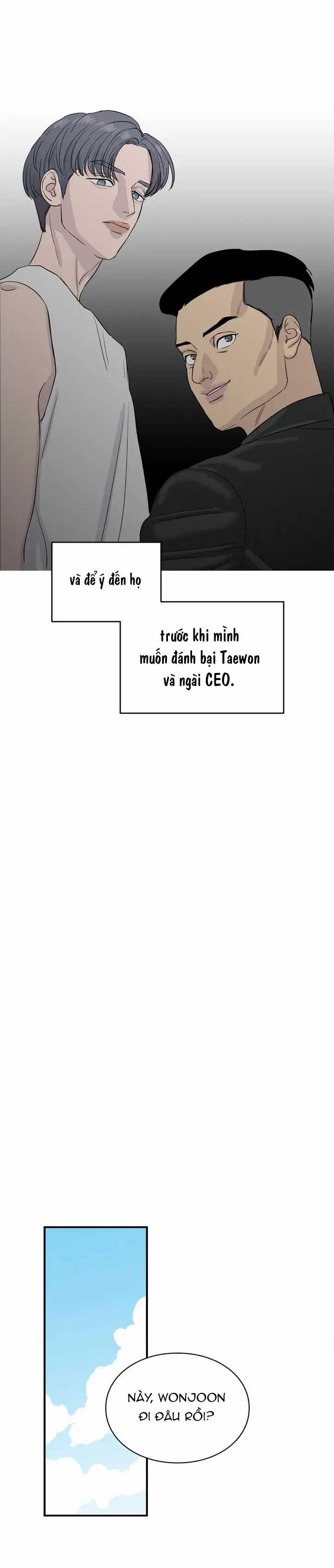 Vươn Tới Những Vì Sao 4 trang 18