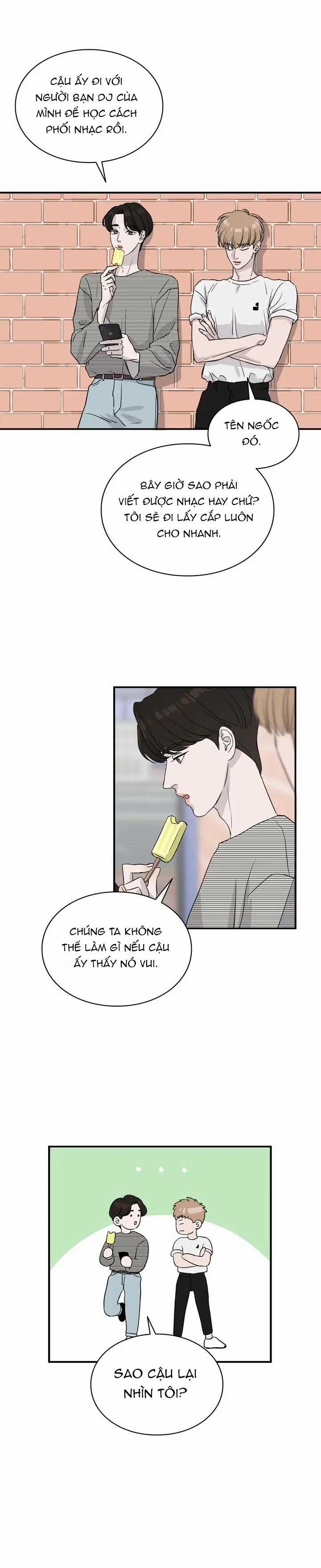 Vươn Tới Những Vì Sao 4 trang 19