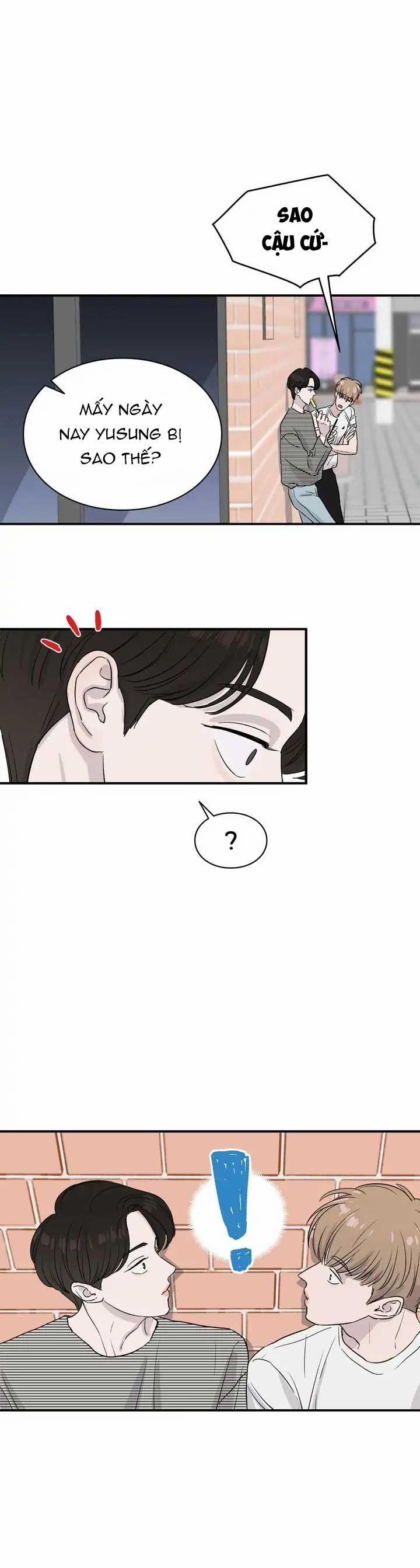 Vươn Tới Những Vì Sao 4 trang 20