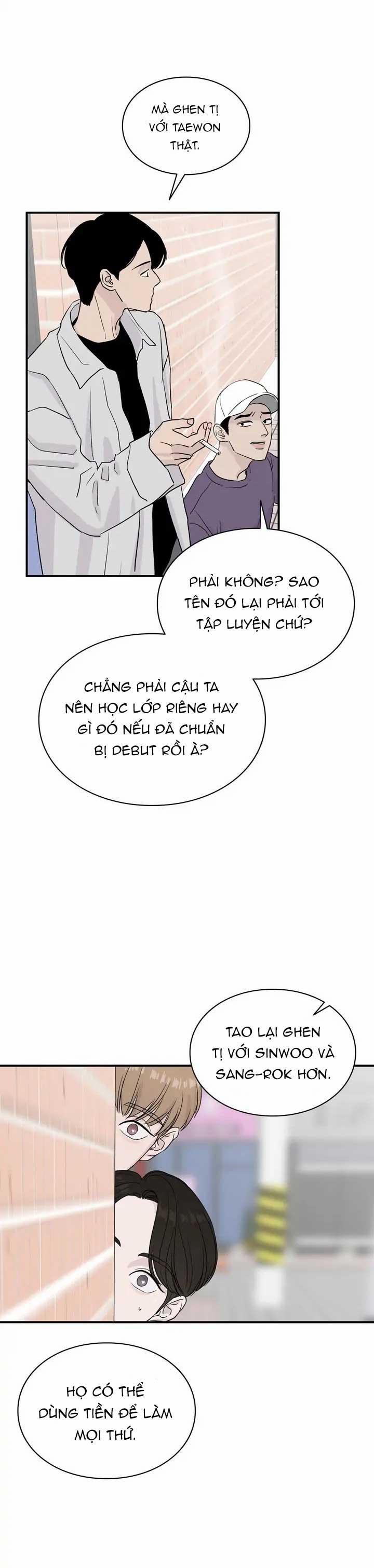 Vươn Tới Những Vì Sao 4 trang 23