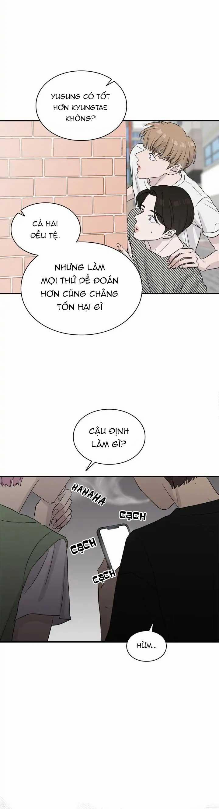 Vươn Tới Những Vì Sao 4 trang 25