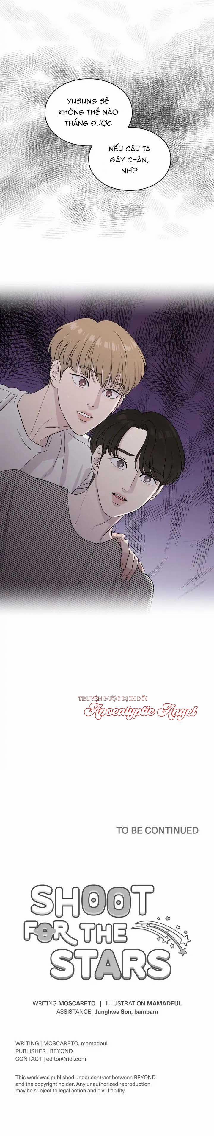 Vươn Tới Những Vì Sao 4 trang 26