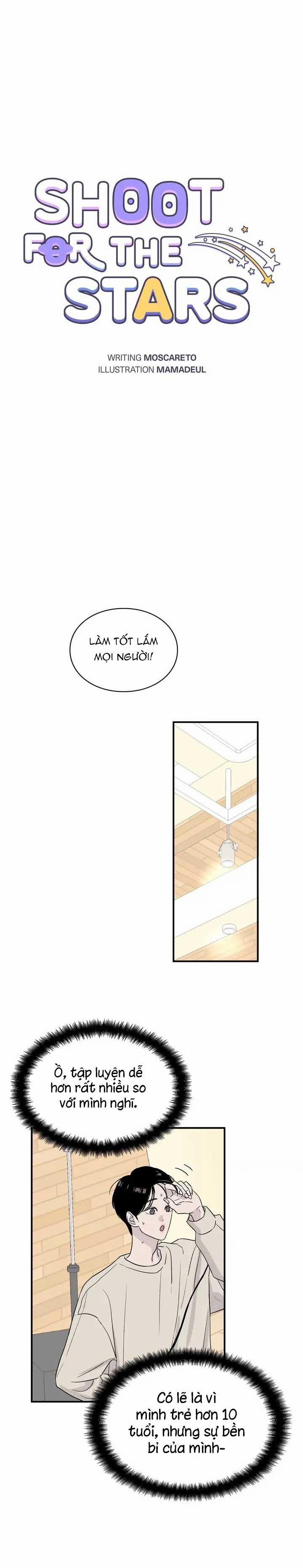 Vươn Tới Những Vì Sao 4 trang 4