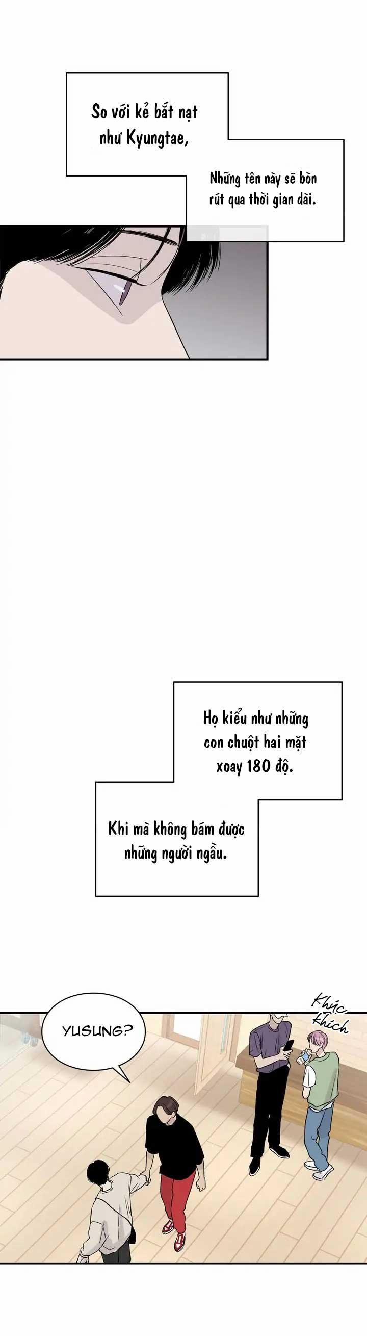 Vươn Tới Những Vì Sao 4 trang 6