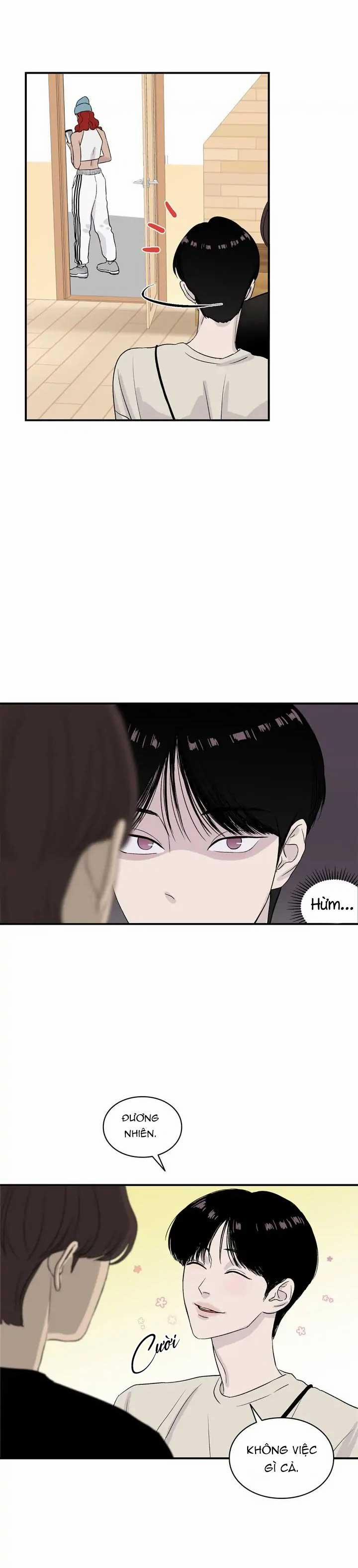 Vươn Tới Những Vì Sao 4 trang 7