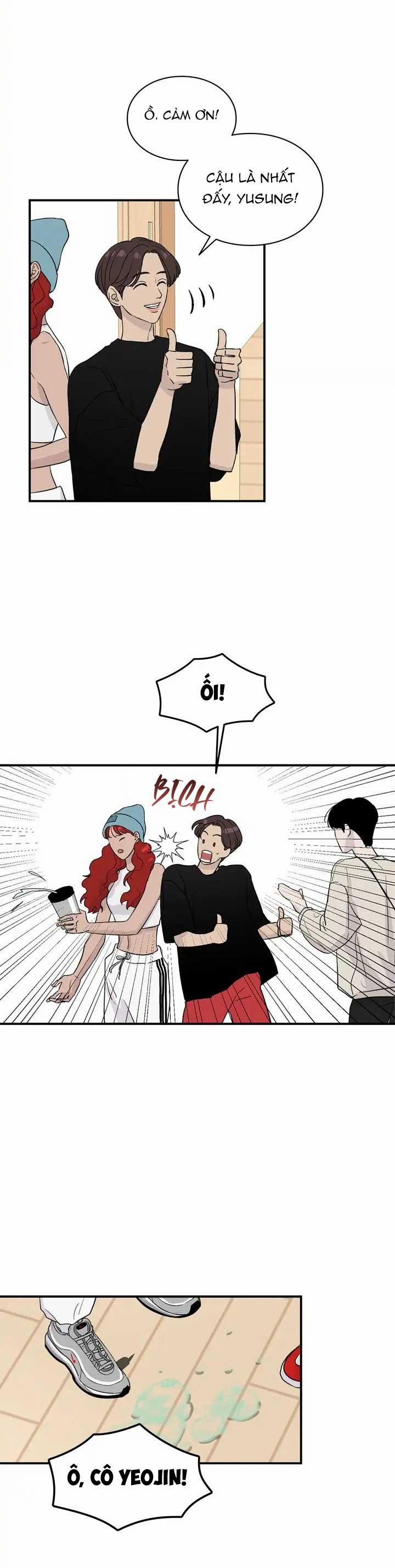 Vươn Tới Những Vì Sao 4 trang 8