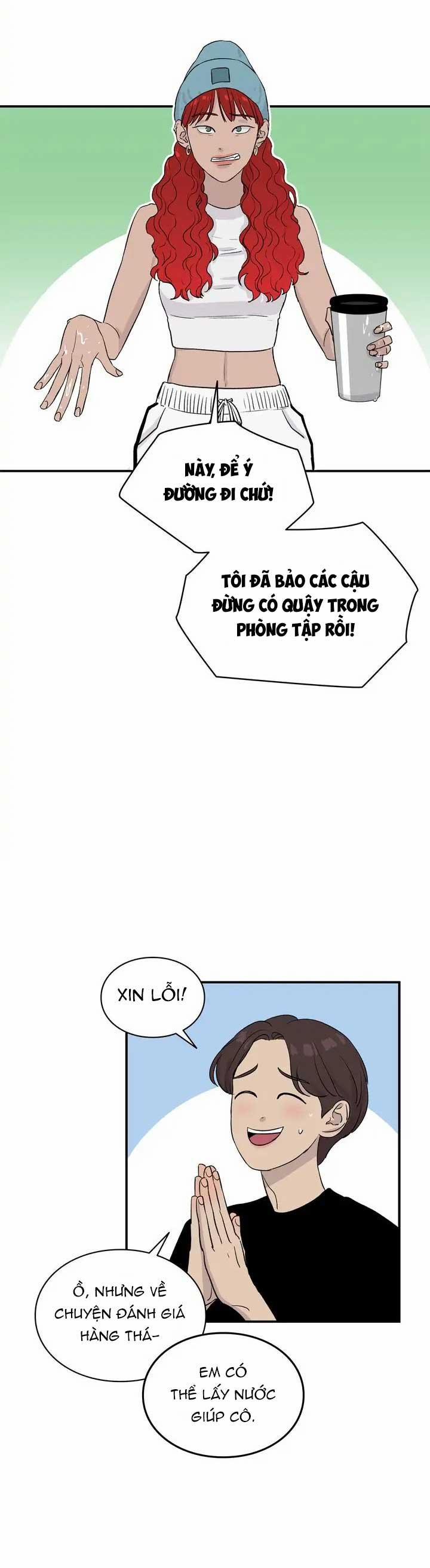 Vươn Tới Những Vì Sao 4 trang 9