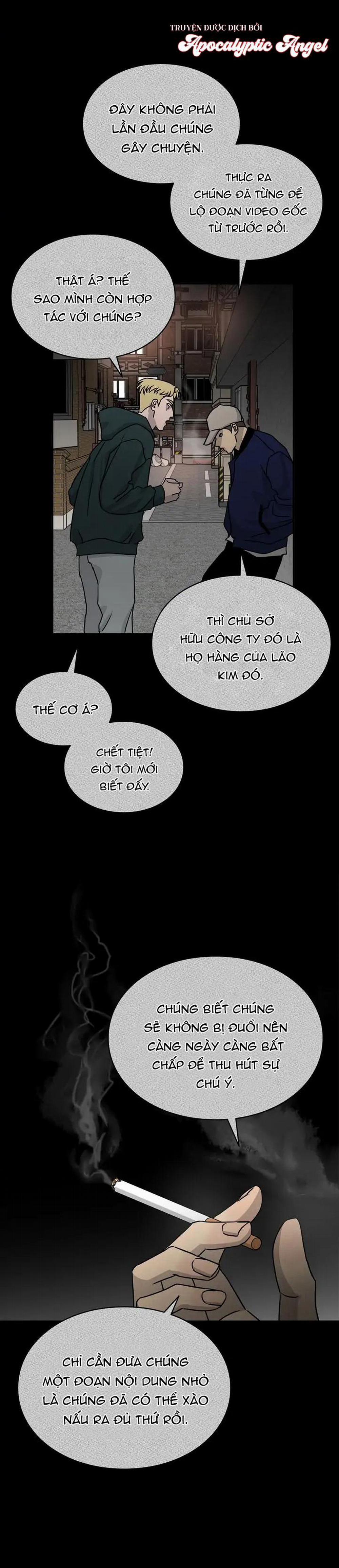 Vươn Tới Những Vì Sao 40 trang 10