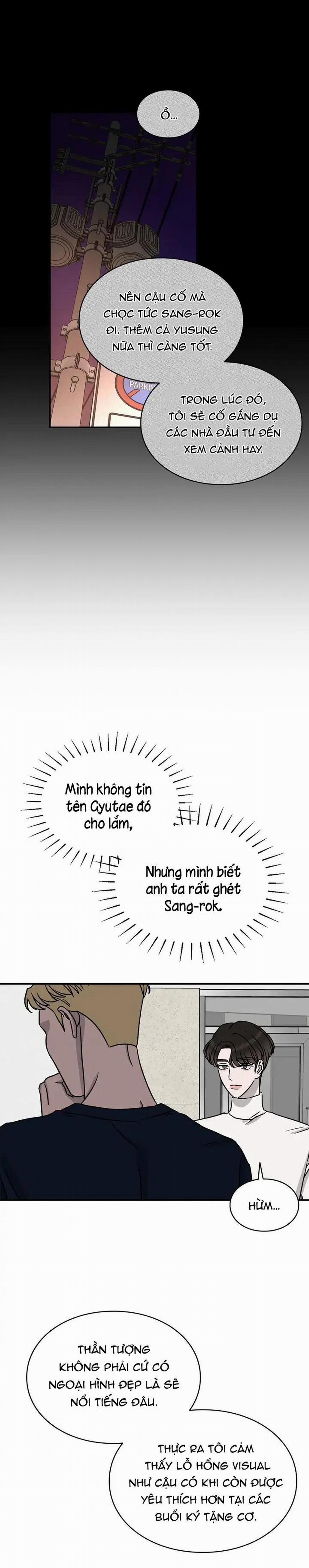 Vươn Tới Những Vì Sao 40 trang 11