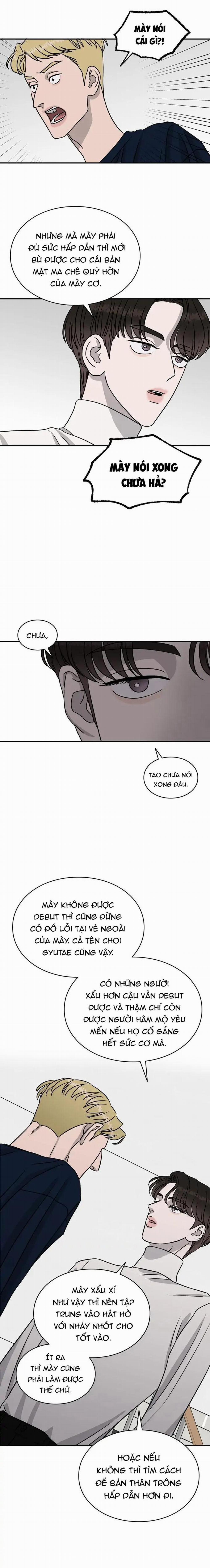 Vươn Tới Những Vì Sao 40 trang 12