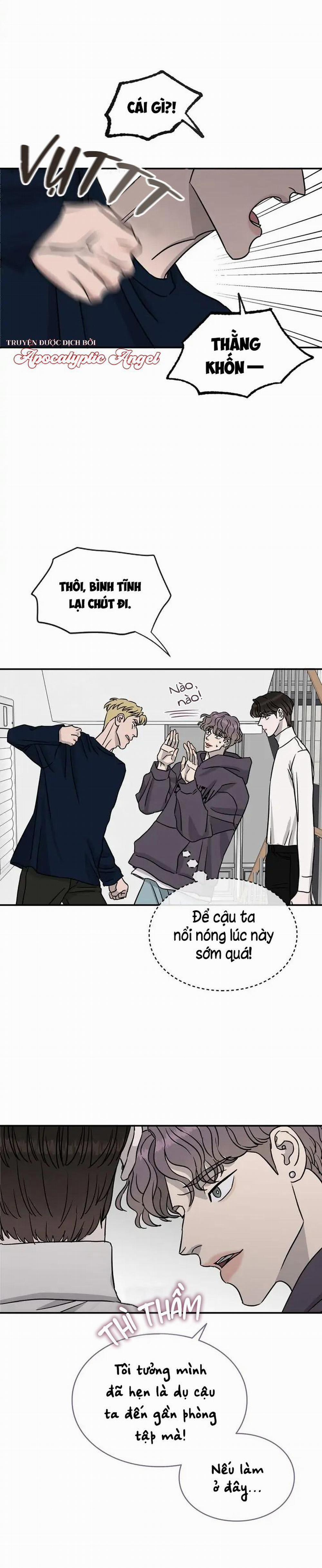 Vươn Tới Những Vì Sao 40 trang 13