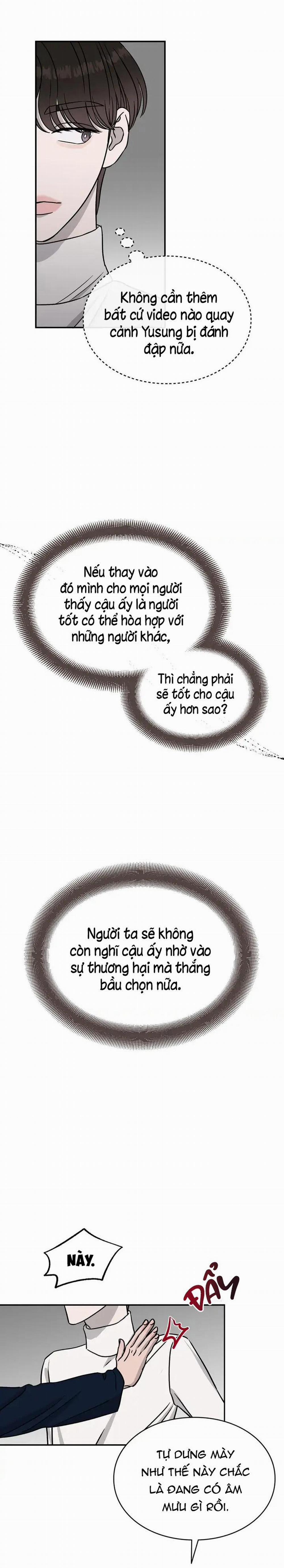 Vươn Tới Những Vì Sao 40 trang 14