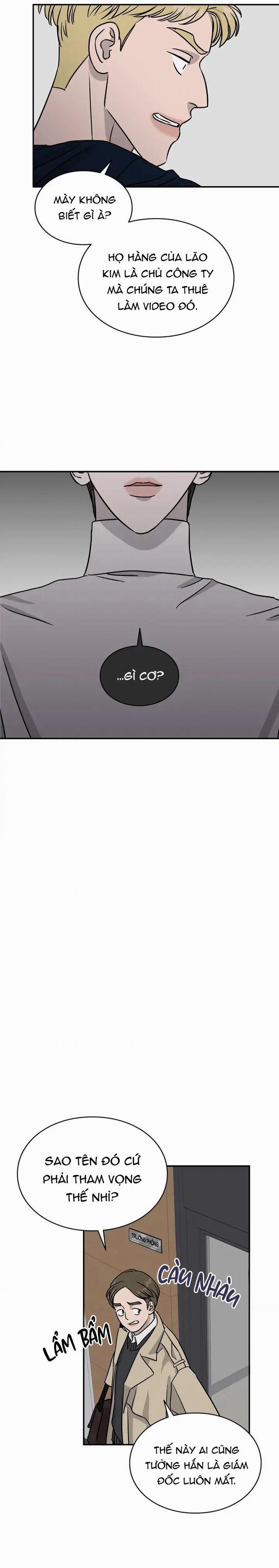 Vươn Tới Những Vì Sao 40 trang 15