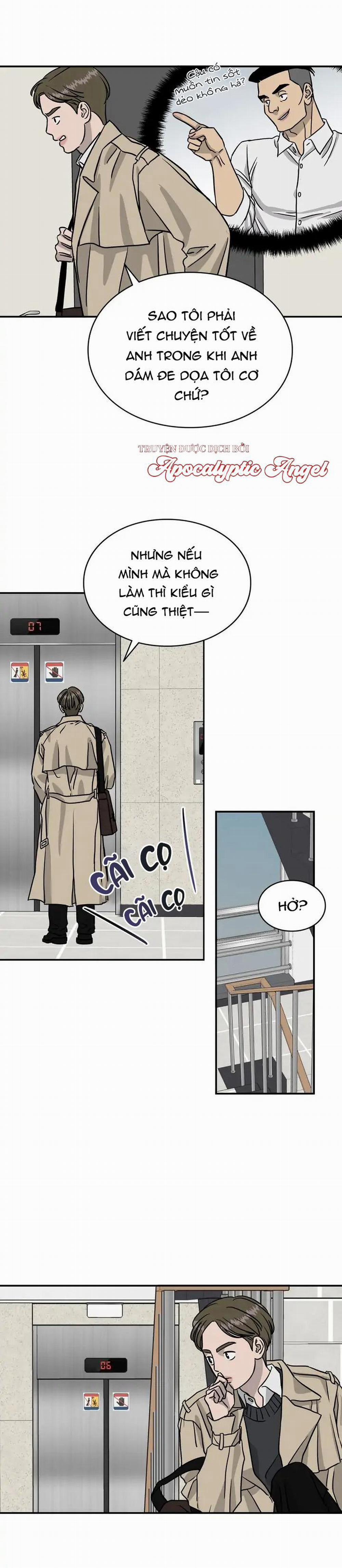 Vươn Tới Những Vì Sao 40 trang 16