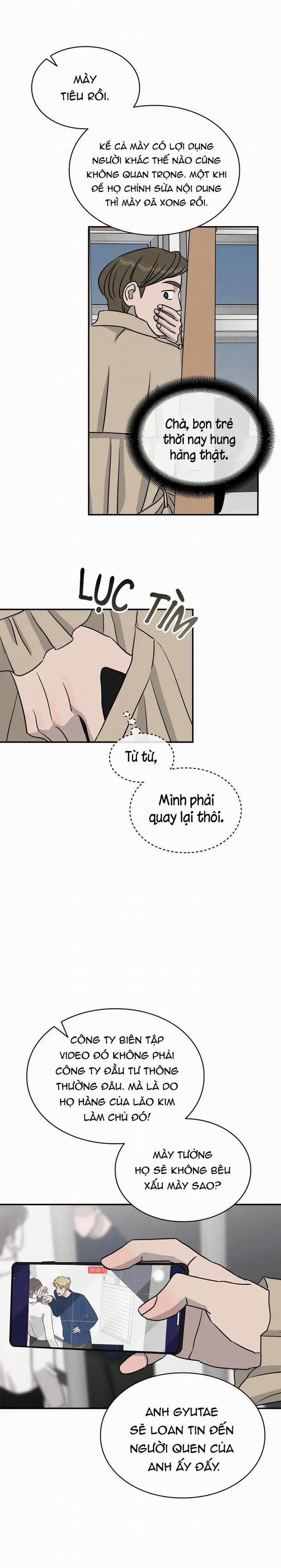 Vươn Tới Những Vì Sao 40 trang 17