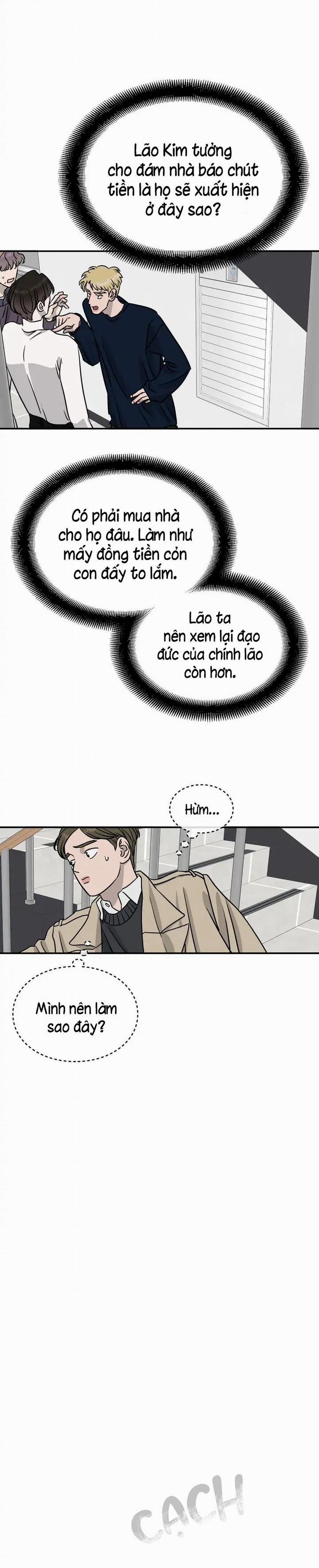 Vươn Tới Những Vì Sao 40 trang 18