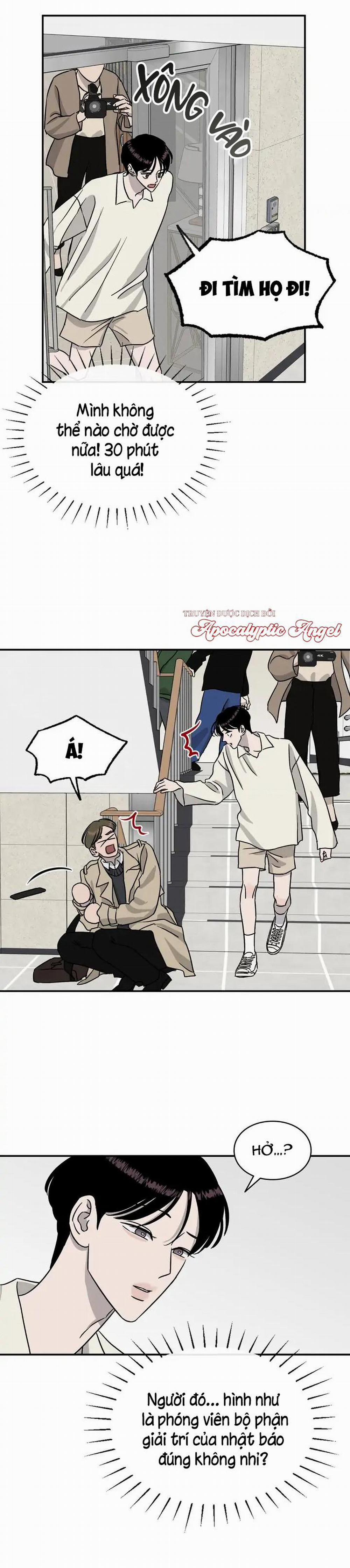 Vươn Tới Những Vì Sao 40 trang 19