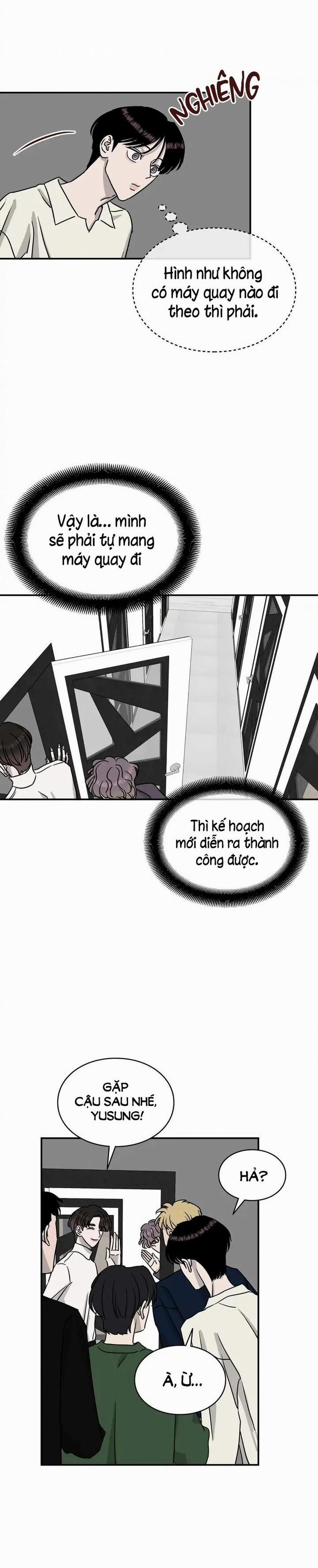 Vươn Tới Những Vì Sao 40 trang 2