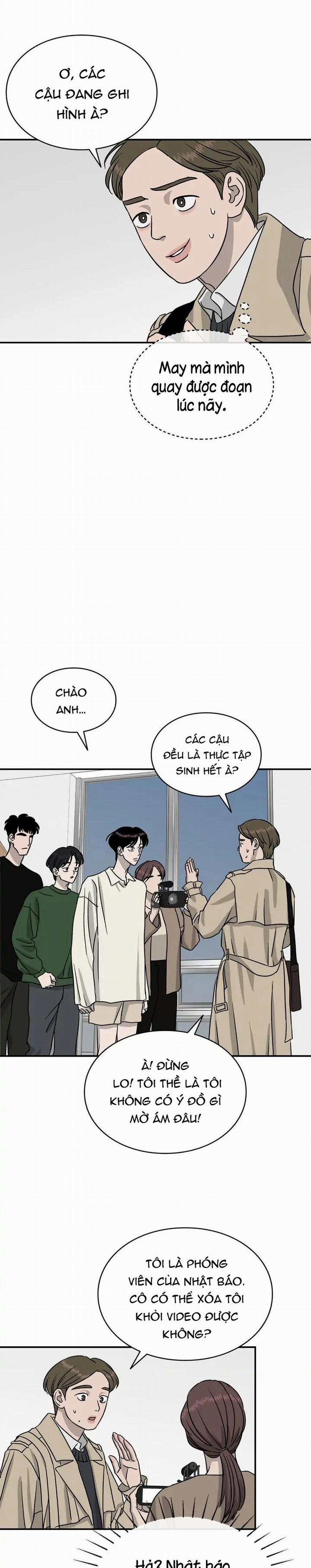 Vươn Tới Những Vì Sao 40 trang 20