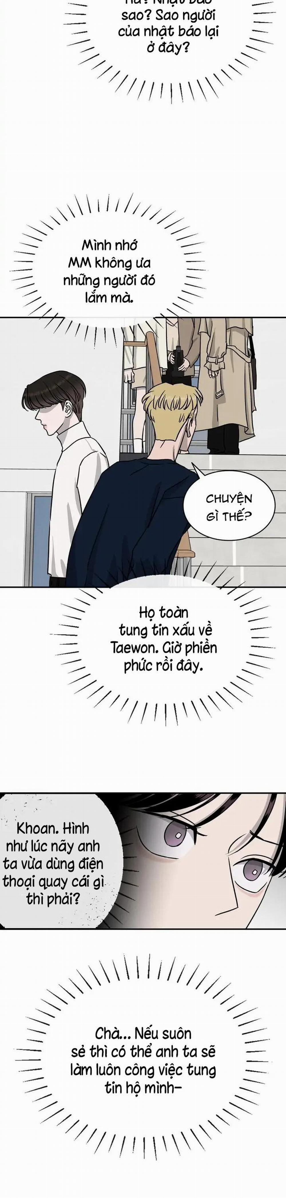 Vươn Tới Những Vì Sao 40 trang 21