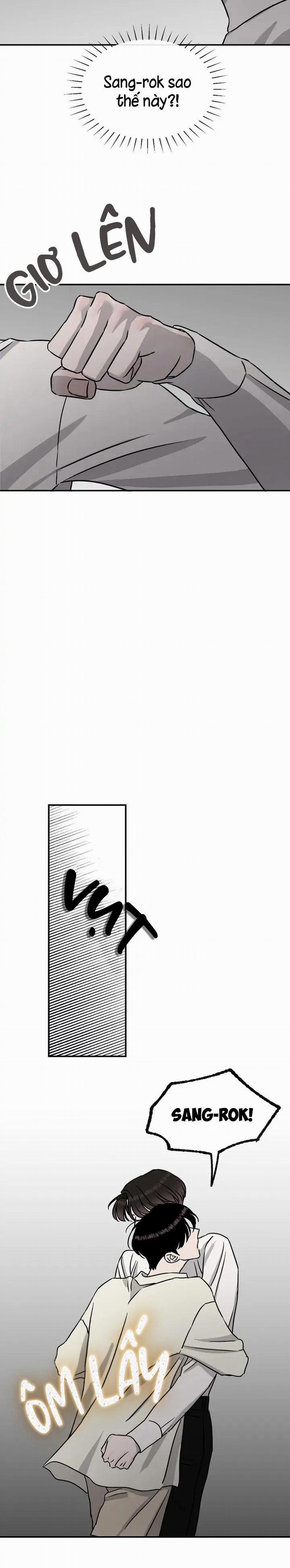 Vươn Tới Những Vì Sao 40 trang 23